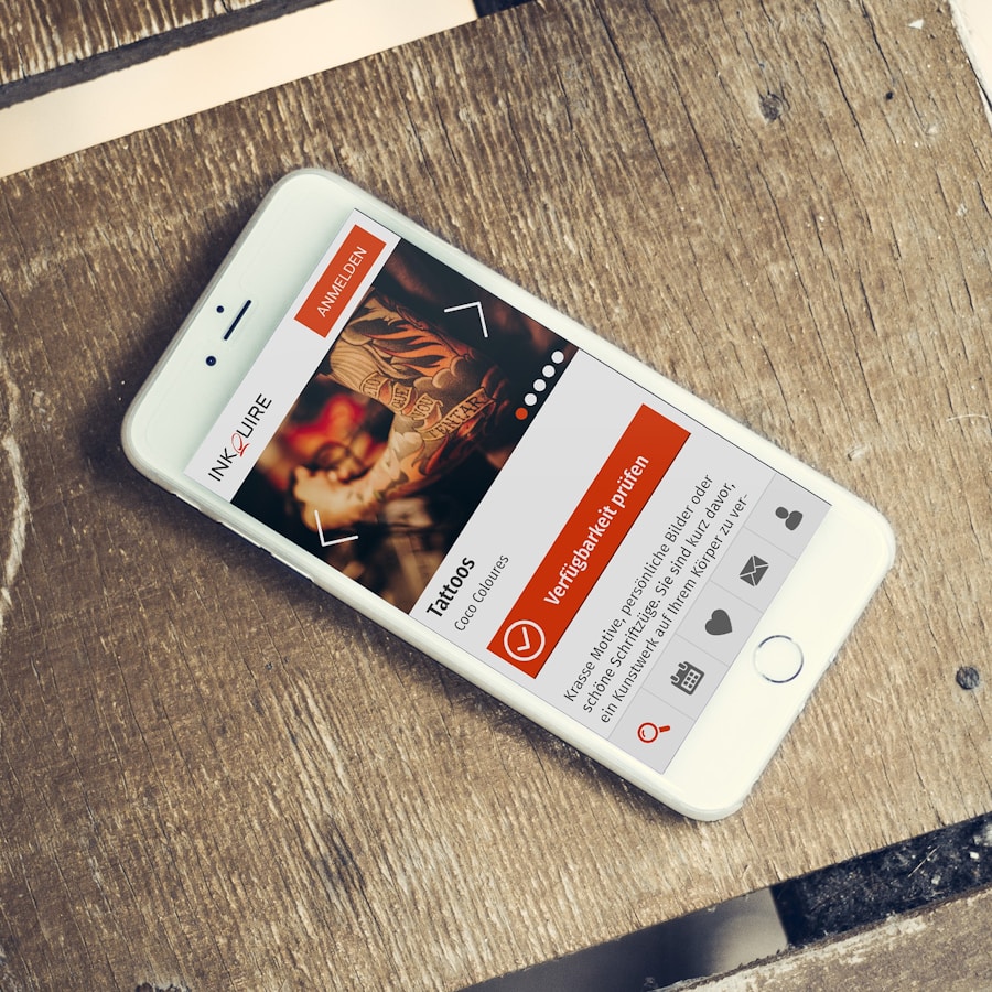 Photo Best budget app