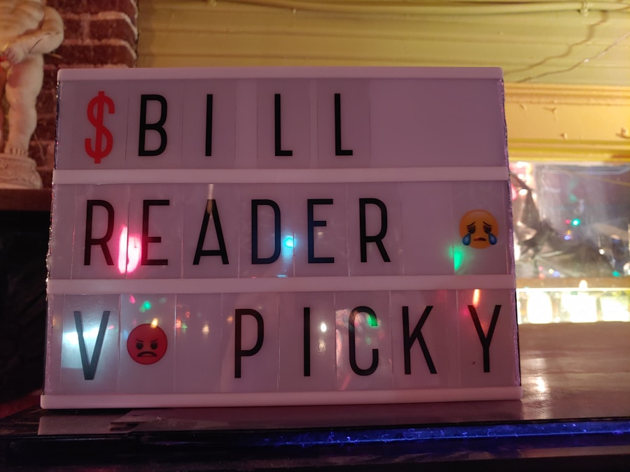 reddit budget tracker