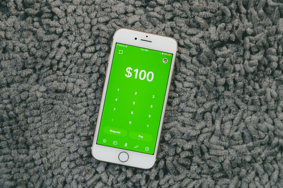 Photo Top budgeting apps