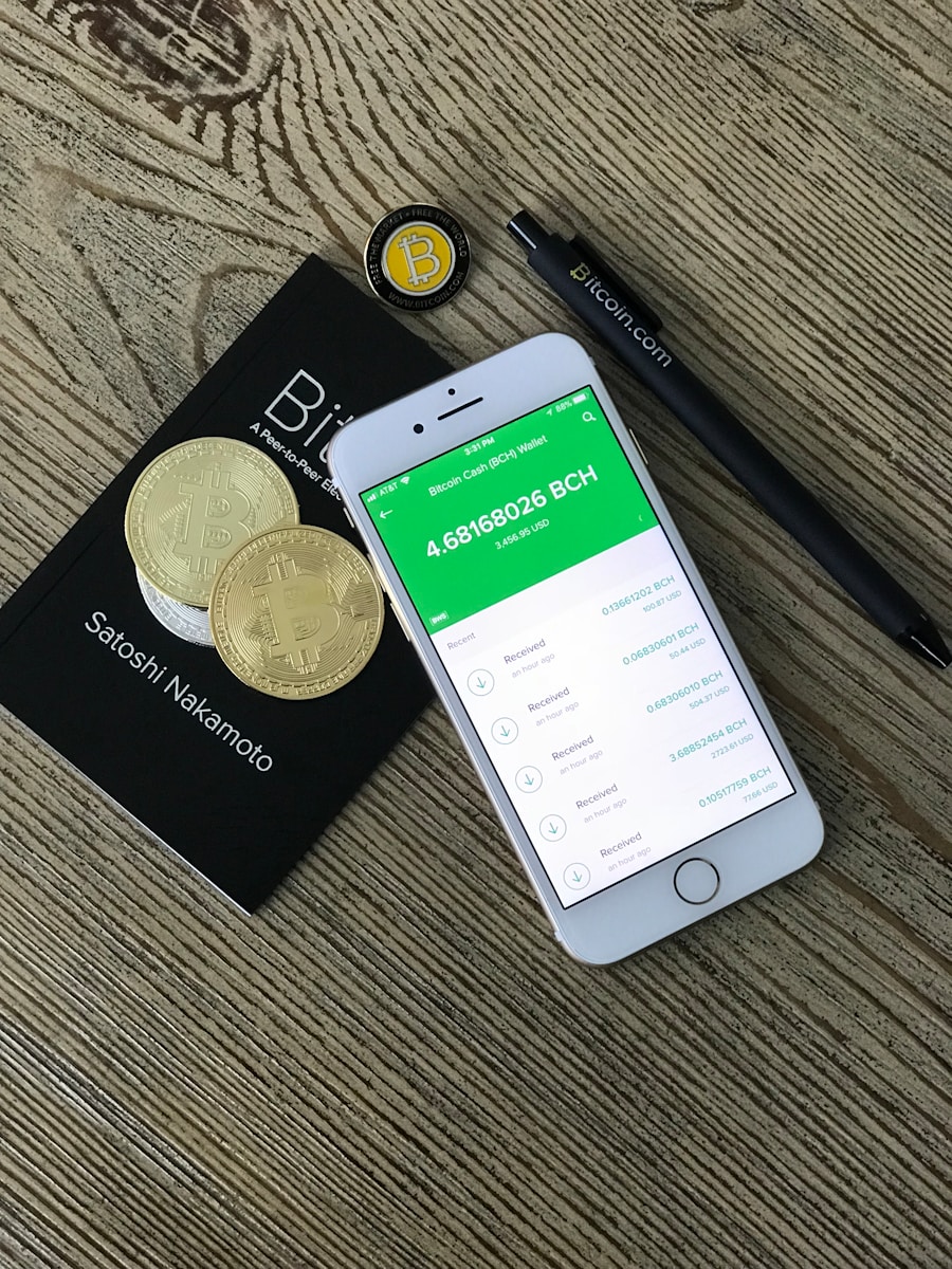 Vala vs. NerdWallet: Which Budgeting App Is Better for Saving Money in 2025?