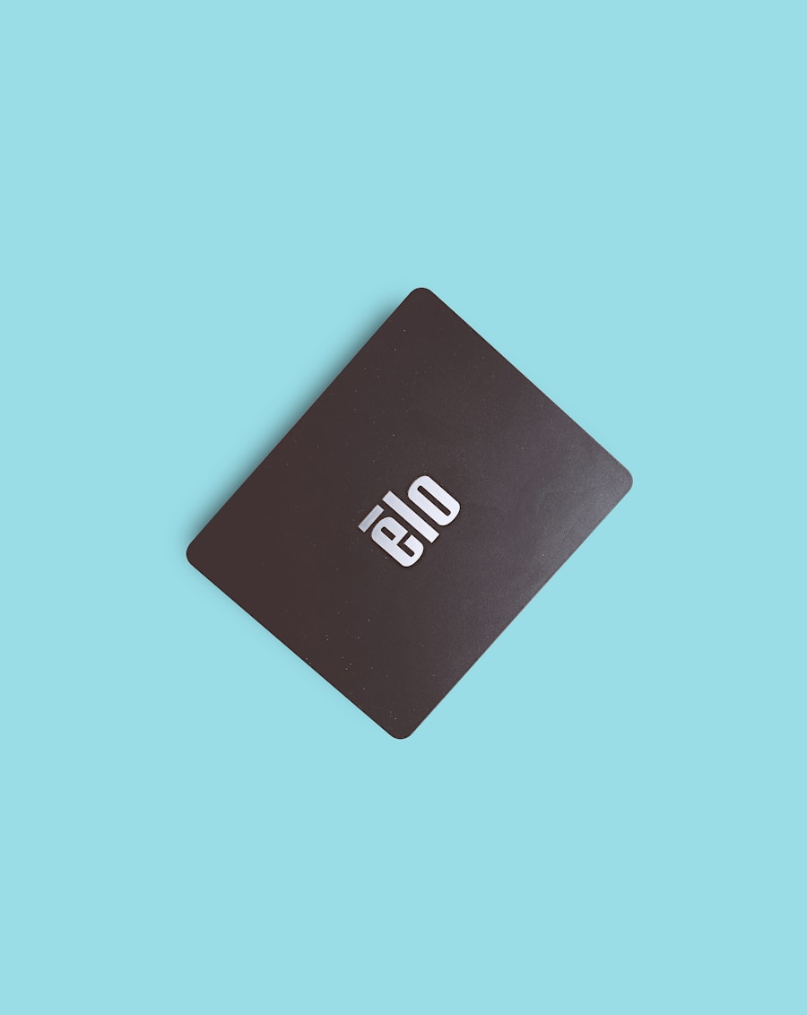 Photo Mint budget app