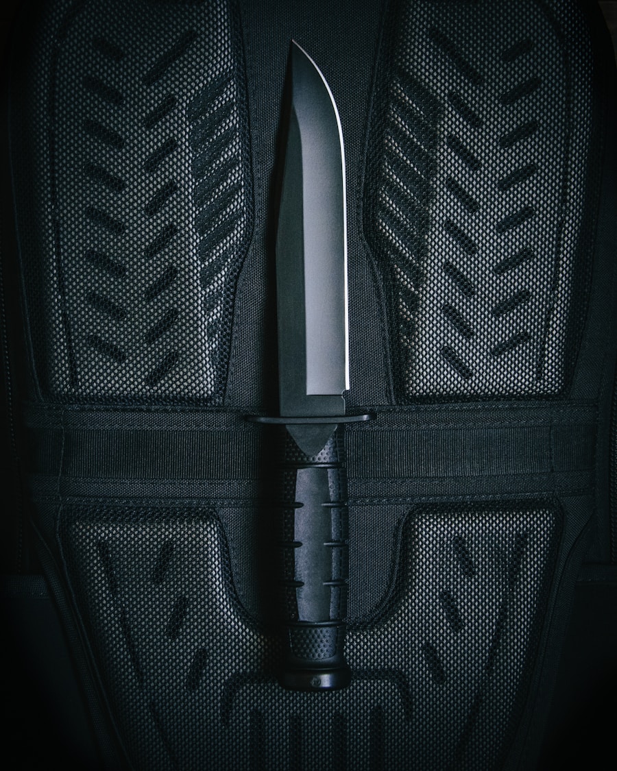 Photo Pocketguard