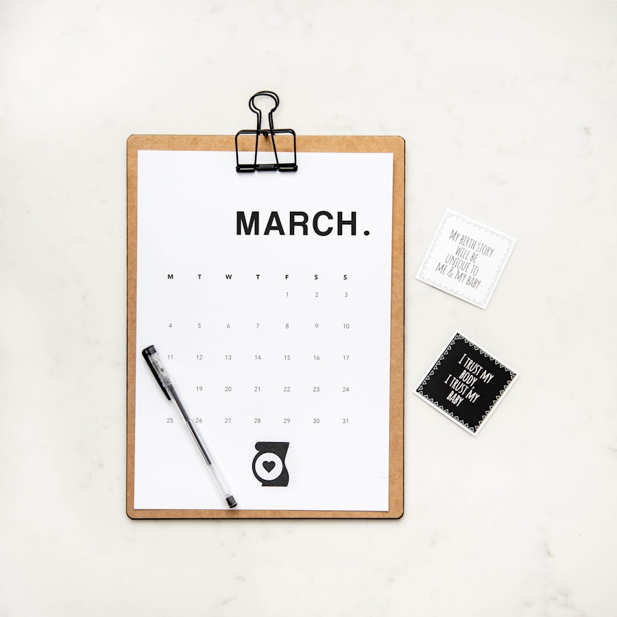 free budget tracker