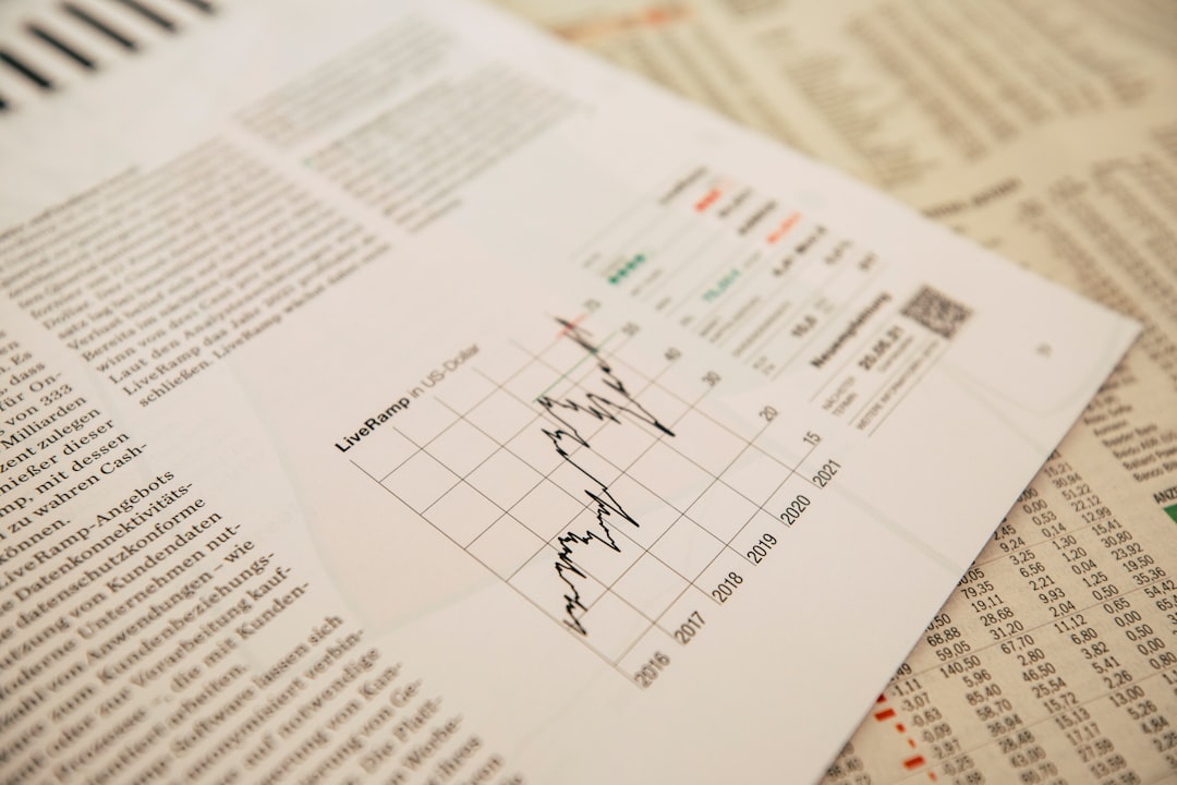 Maximizing Your Finances: The 50-30-20 Budget Method