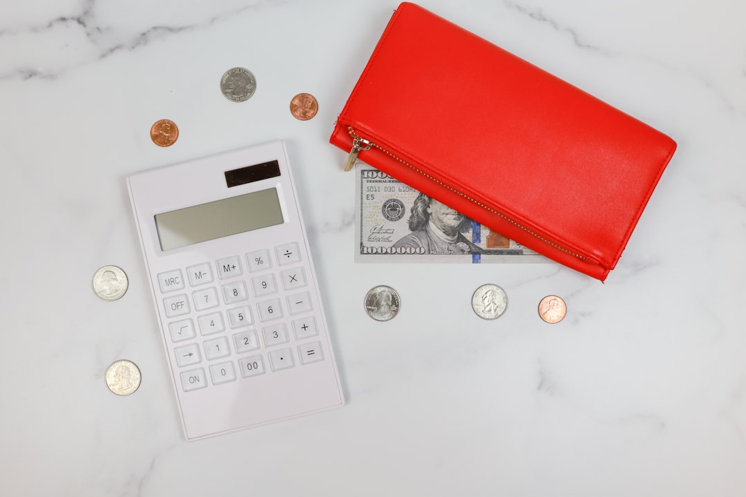 Smart Budgeting: 5 Tips for Managing Your Finances
