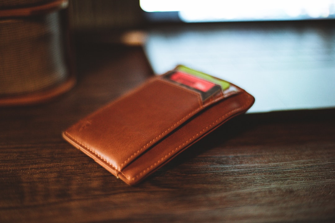Master Your Budget with EveryDollar.com