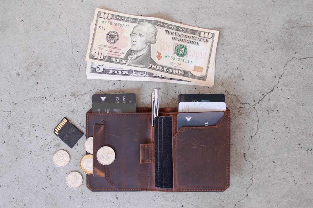 Master Your Budget with YNAB