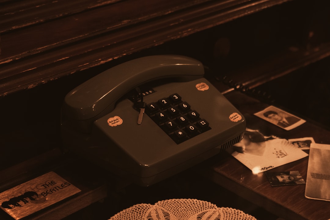 Photo Expense tracker