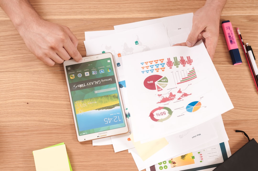 Mastering Budgeting: A Guide to Financial Success