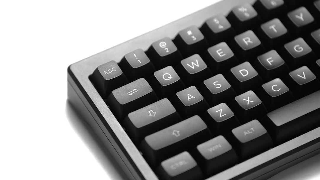 Top Free Budgeting Apps for Financial Success
