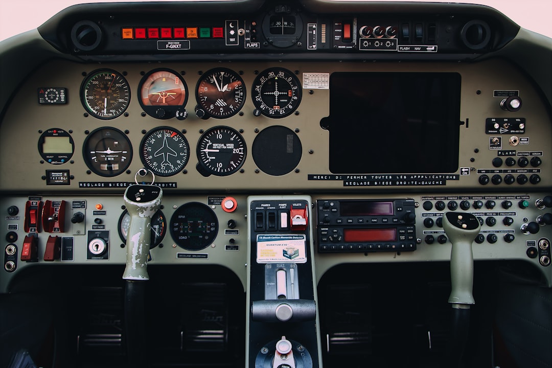 Photo Budgeting dashboard