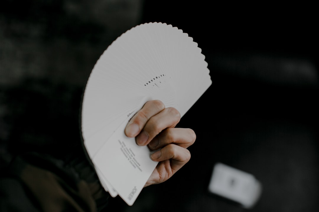 Photo Receipt scanner
