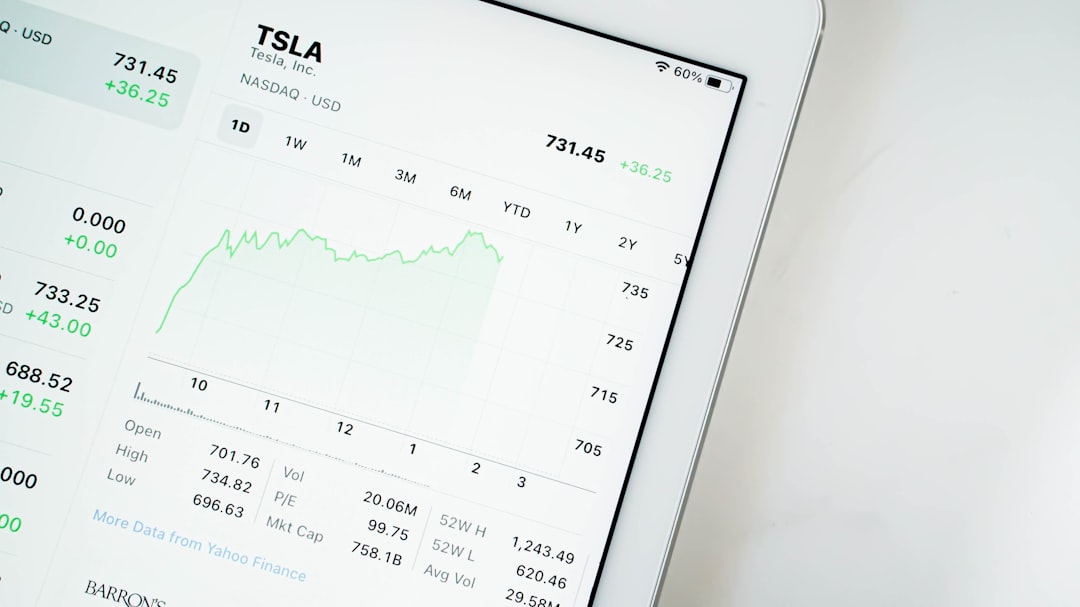 Mastering Your Finances with a Personal Money Management App