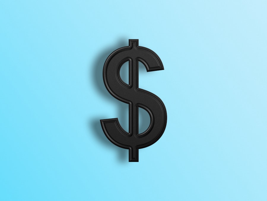 budget app