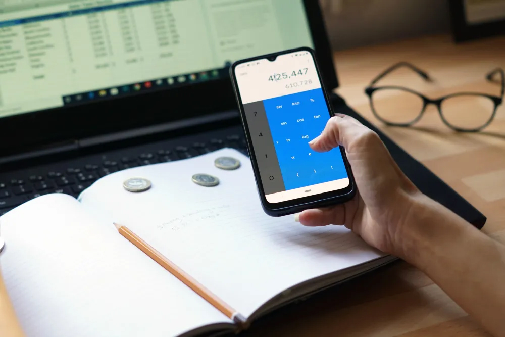 Why Money Management is 100% Easier with the Vala App?
