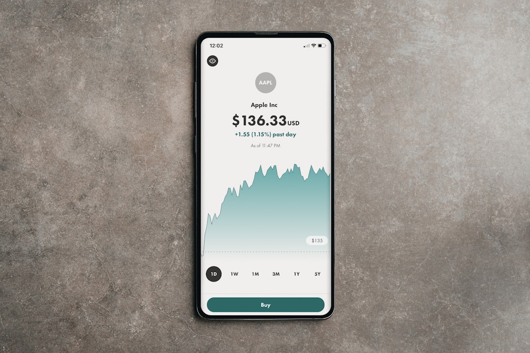 Mastering Your Finances: The Ultimate Budget App
