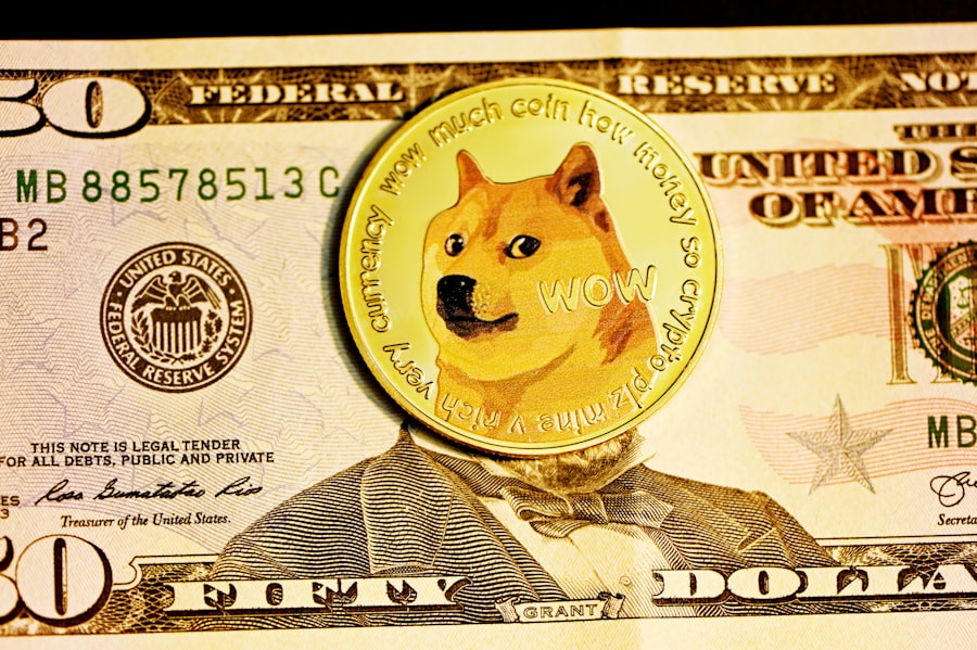 everydollar