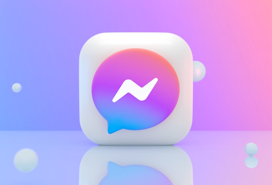 mint app