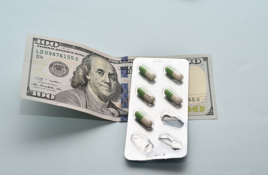 budget apps