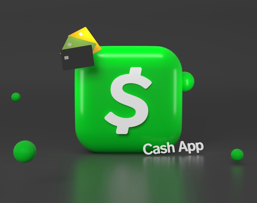 budgeting apps