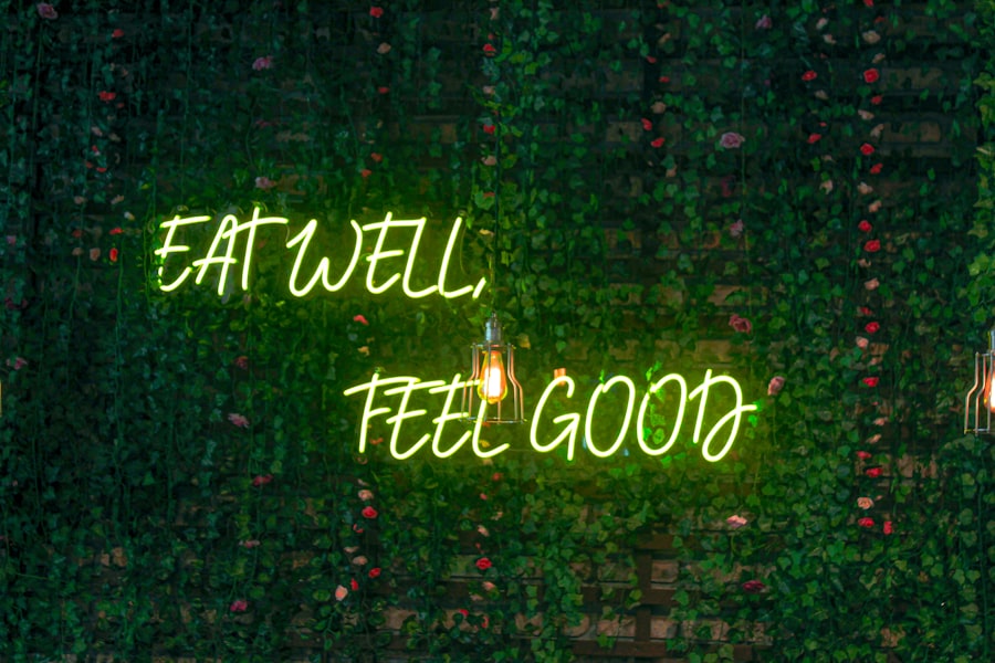 goodbudget