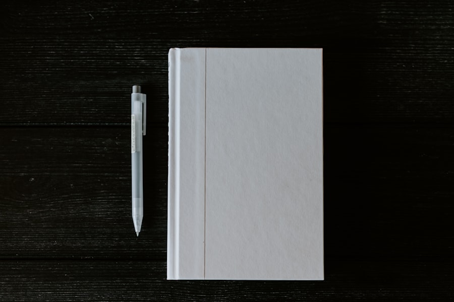 budget application