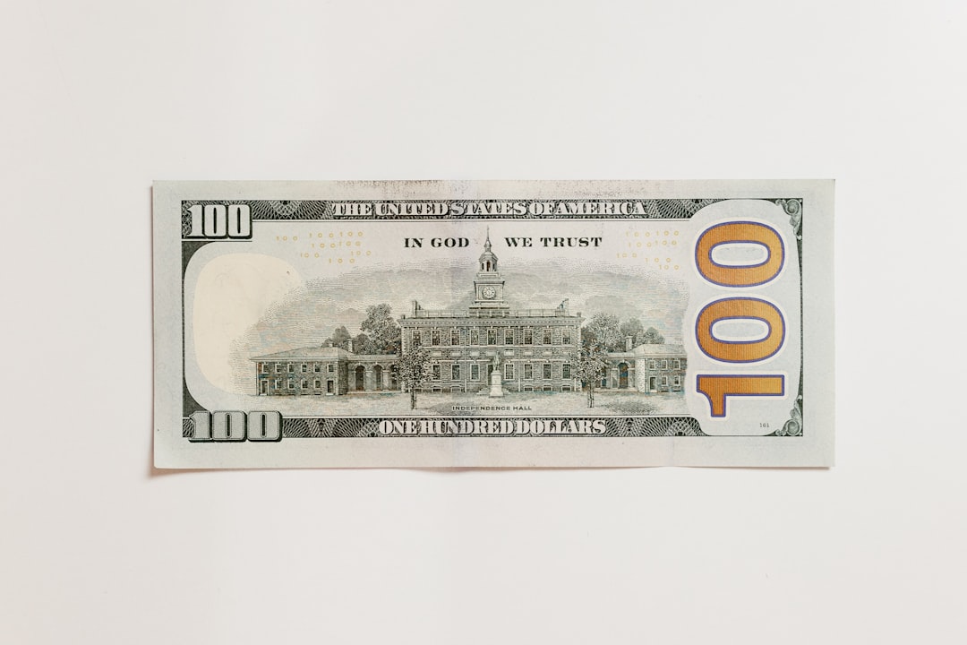 Master Budgeting with EveryDollar