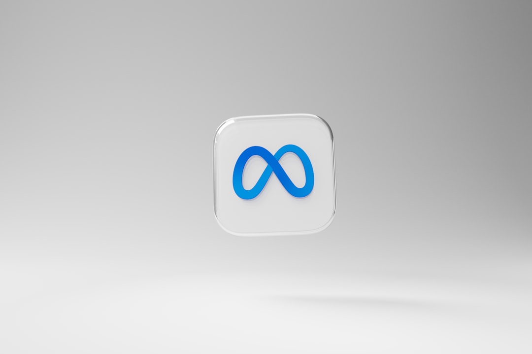 Master Your Finances with Mint App