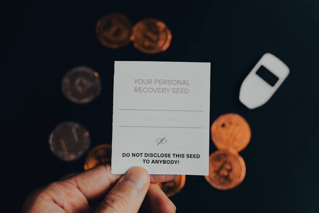 Maximize Your Finances with Mint App