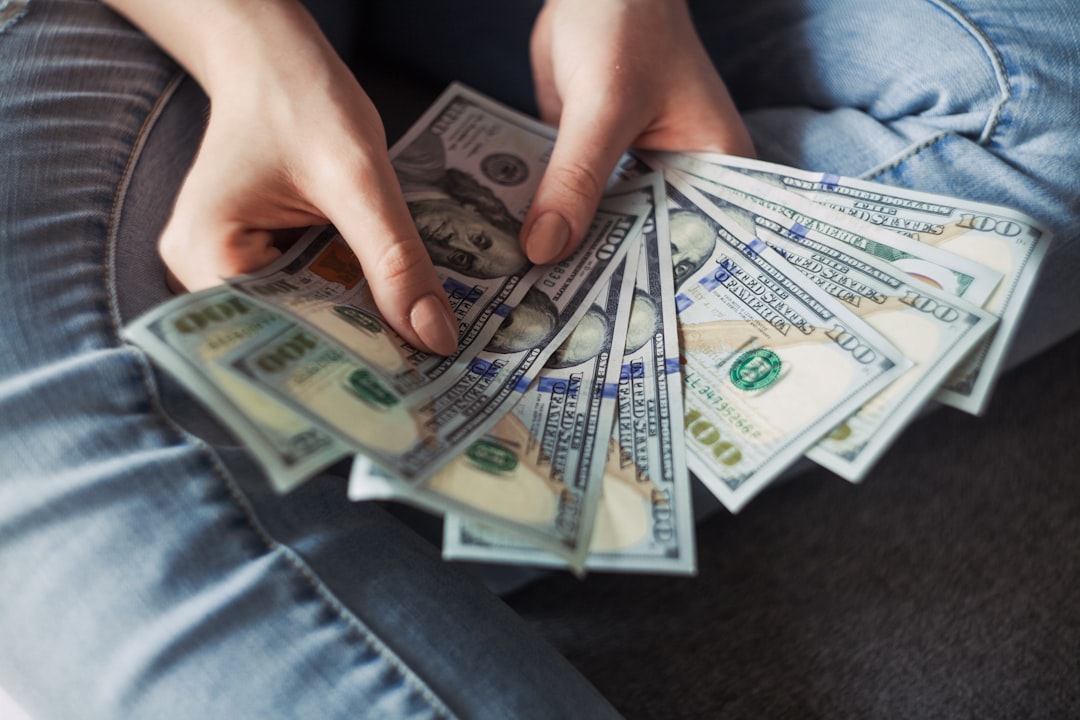 Master Your Finances with a Free Budget Calculator