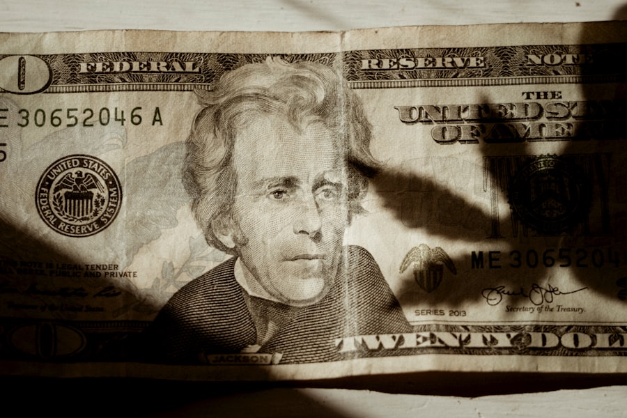 Photo everydollar