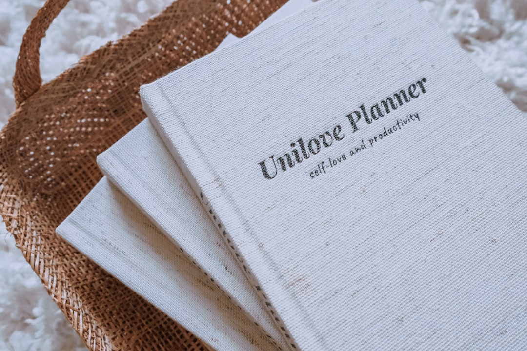 Mastering Your Finances: The Ultimate Budget Planner