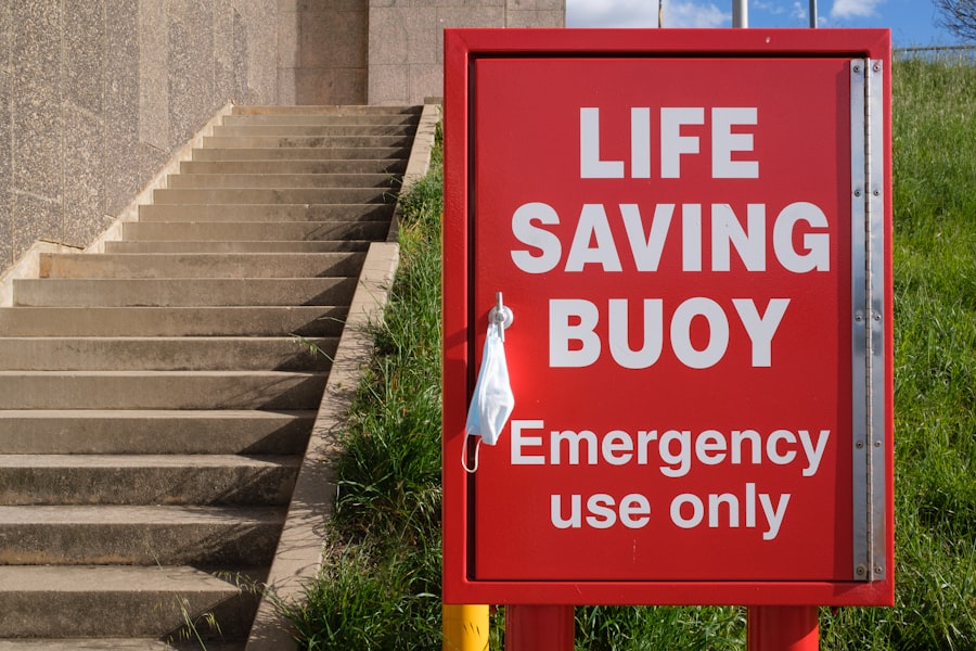 Mastering Emergency Fund Planning 3 Photo emergency fund planning