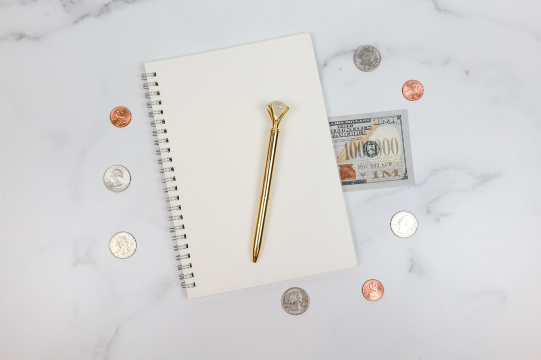 Mastering Monthly Budget Planning