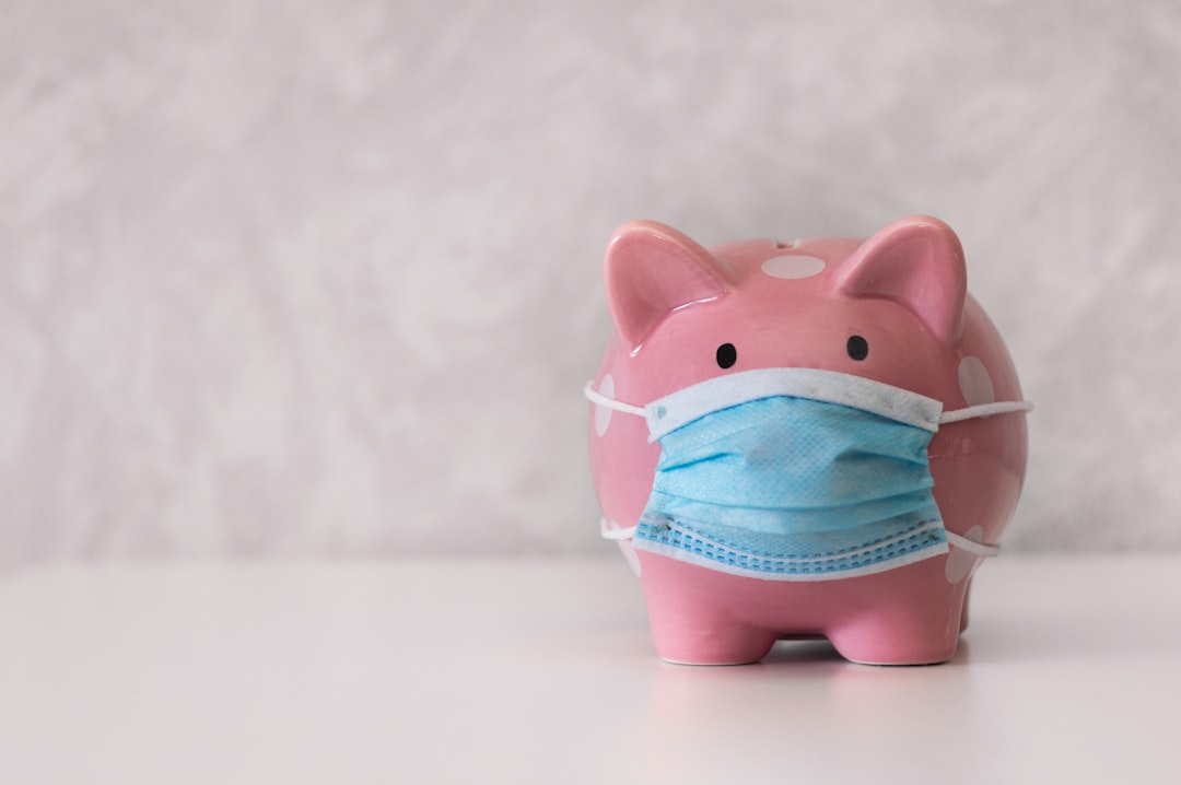 5 Financial Wellness Tips for a Secure Future
