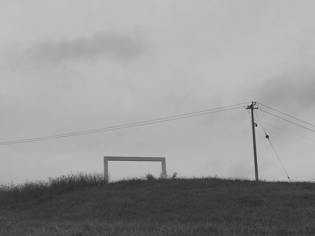 Mastering Your Goals: The Ultimate Goal Tracker