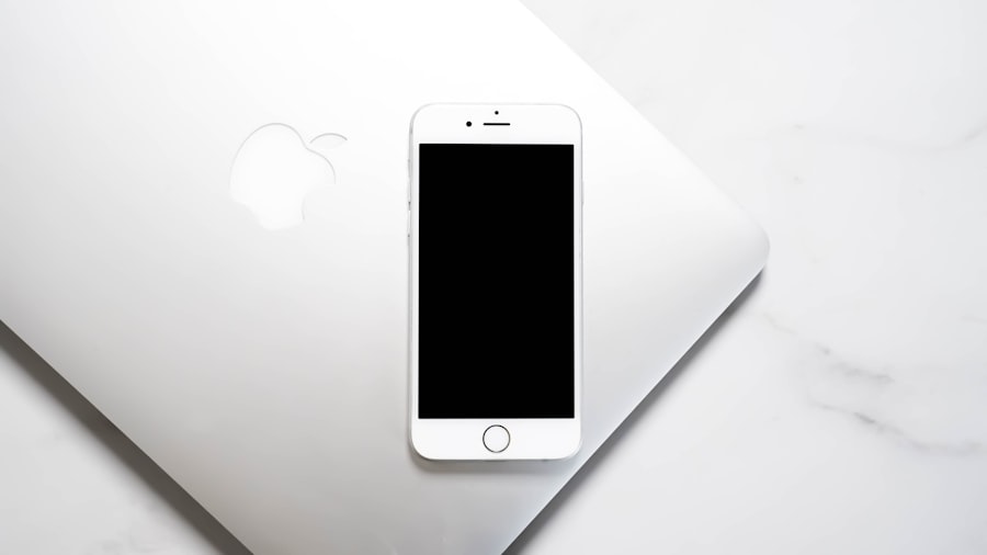 Master Your Finances With The Best Free Budget App For Iphone 2 budget app iPhone free