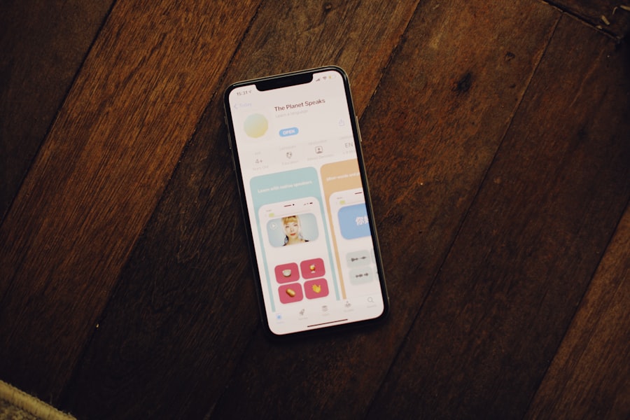 Master Your Finances With The Best Free Budget App For Iphone 3 Photo budget app iPhone free