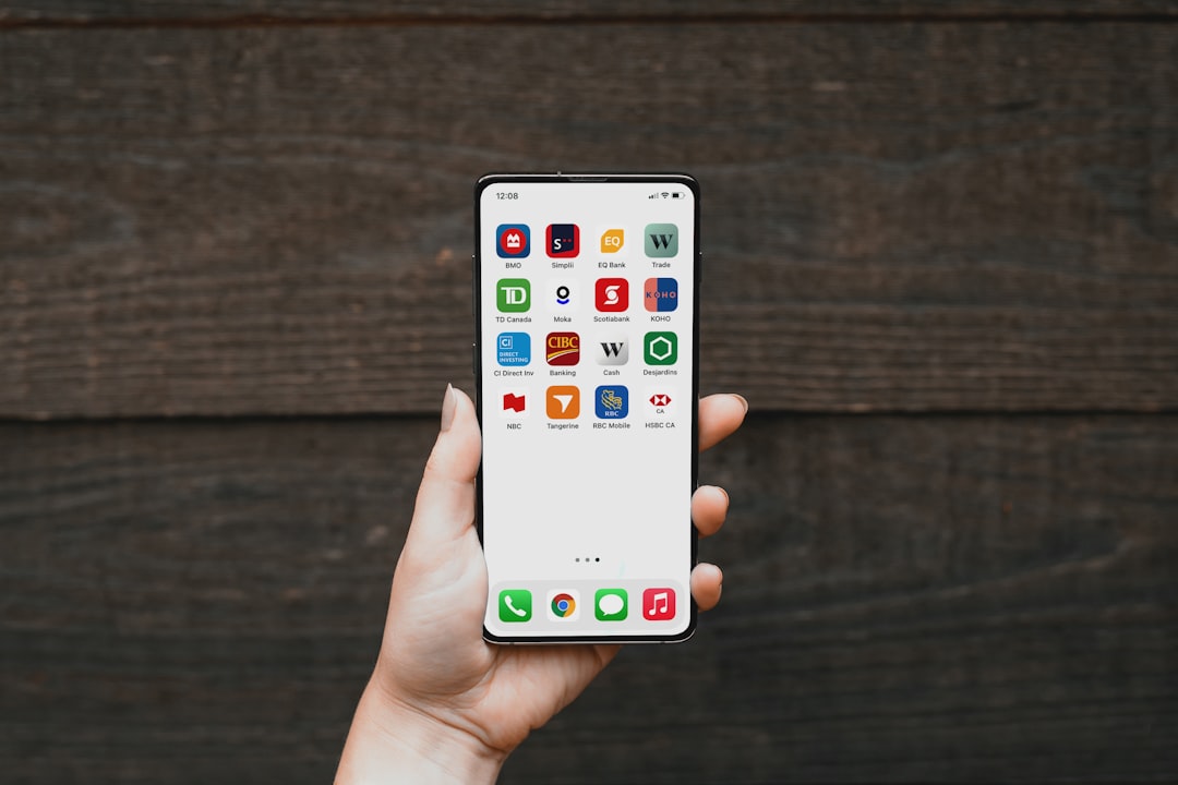 Top Budgeting Apps for Financial Success