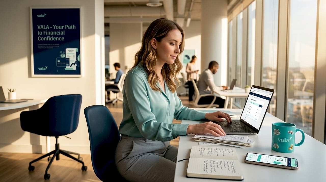 Benefits of Automated Expense Tracking for Budgeters