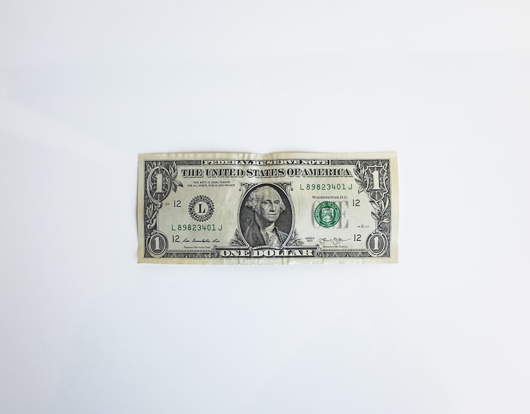 Where Is My Money Going? Understanding Your Expenses