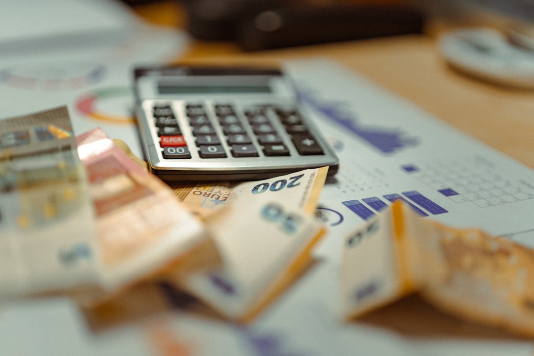 Maximizing Your Auto Budget: Tips for Getting the Most Value