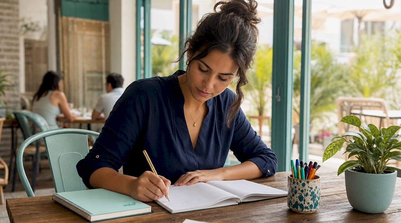 What Is a Financial Goal Timeline? Your 2026 Guide