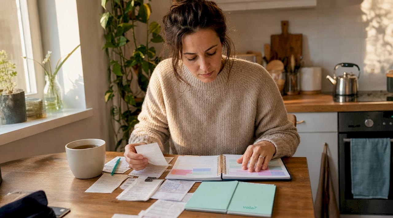 How to Save Money on a Tight Budget in 2026