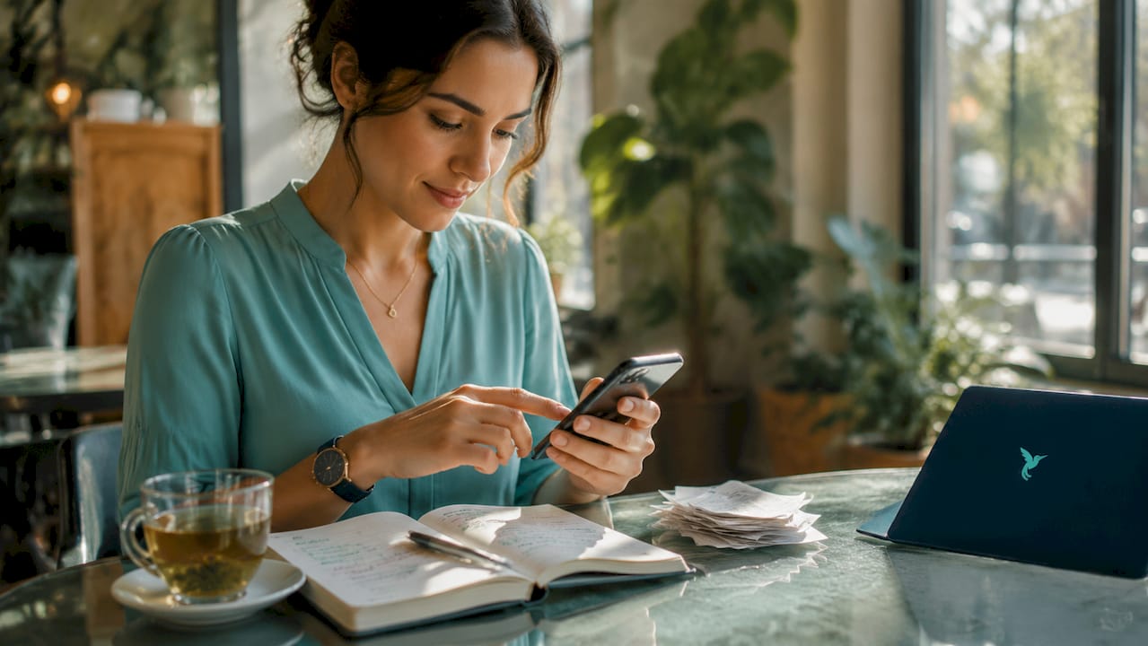 What Is a Spending Limit? A Personal Finance Guide
