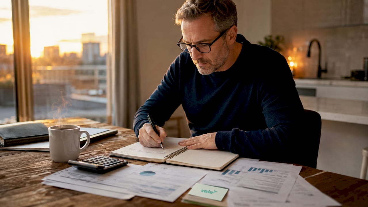 What Is a Spending Category? Your 2026 Guide