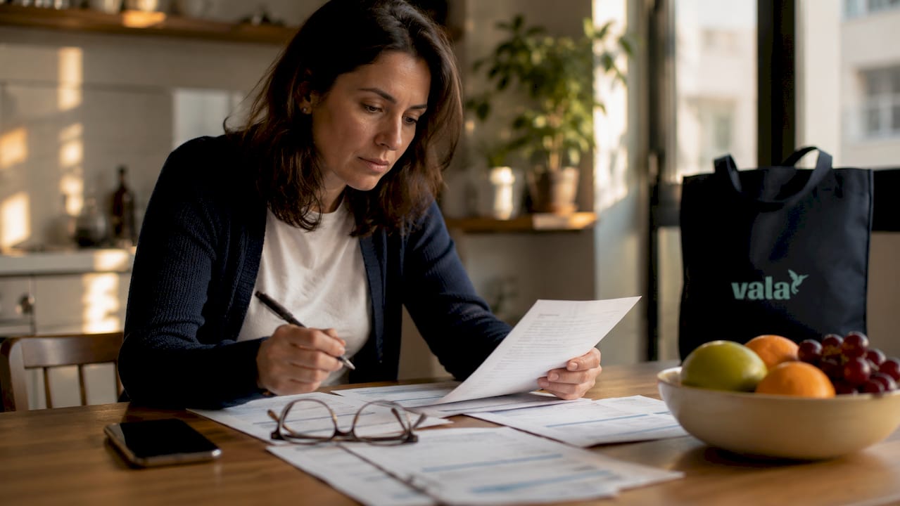The Role of Automatic Bill Tracking in Your Finances