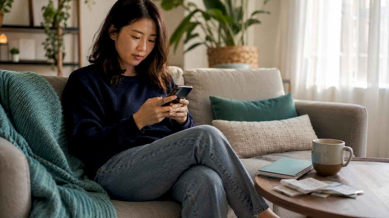 The Role of Instant Expense Logging in Better Budgeting