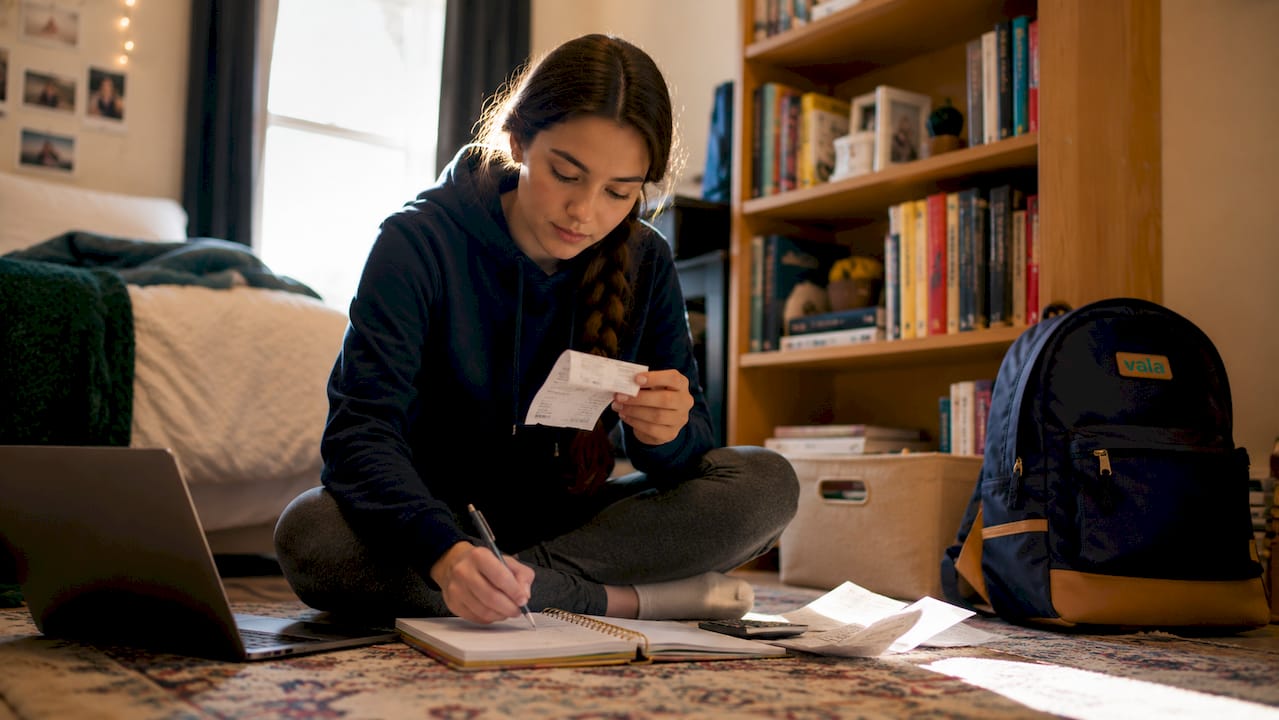 How to Manage Finances as a Student: 2026 Guide