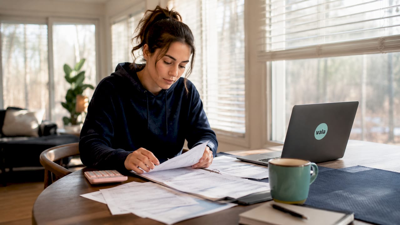 Annual Savings Milestones: Examples for Ages 18–45
